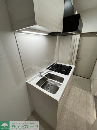 美山HOUSEの物件内観写真